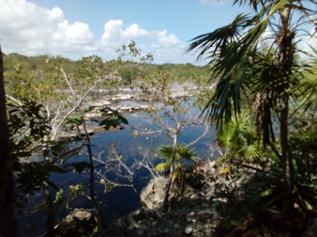 Tulum Yal Ku